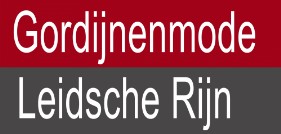 Gordijnenmode Leidsche Rijn De Meern Utrecht Logo