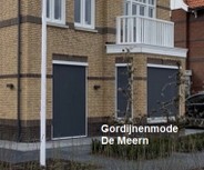 Gordijnenmode LR - Buitenzonwering Screens 3.jpg