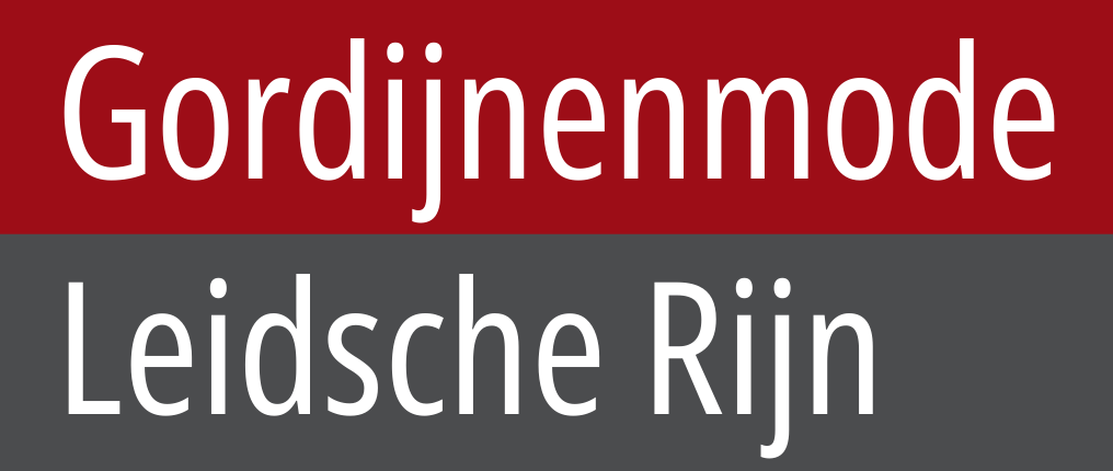 Gordijnenmode Leidsche Rijn